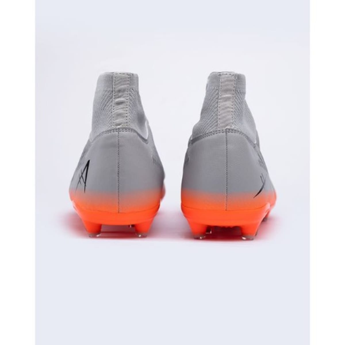 Konga football boots new arrivals