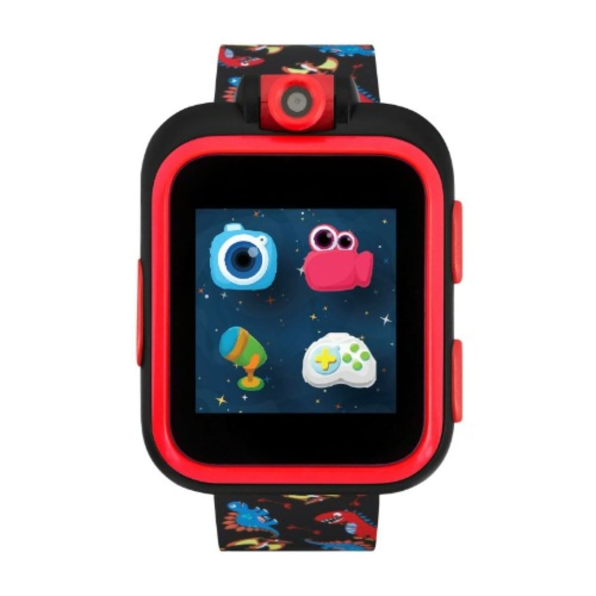 Itouch smart watch best sale kids
