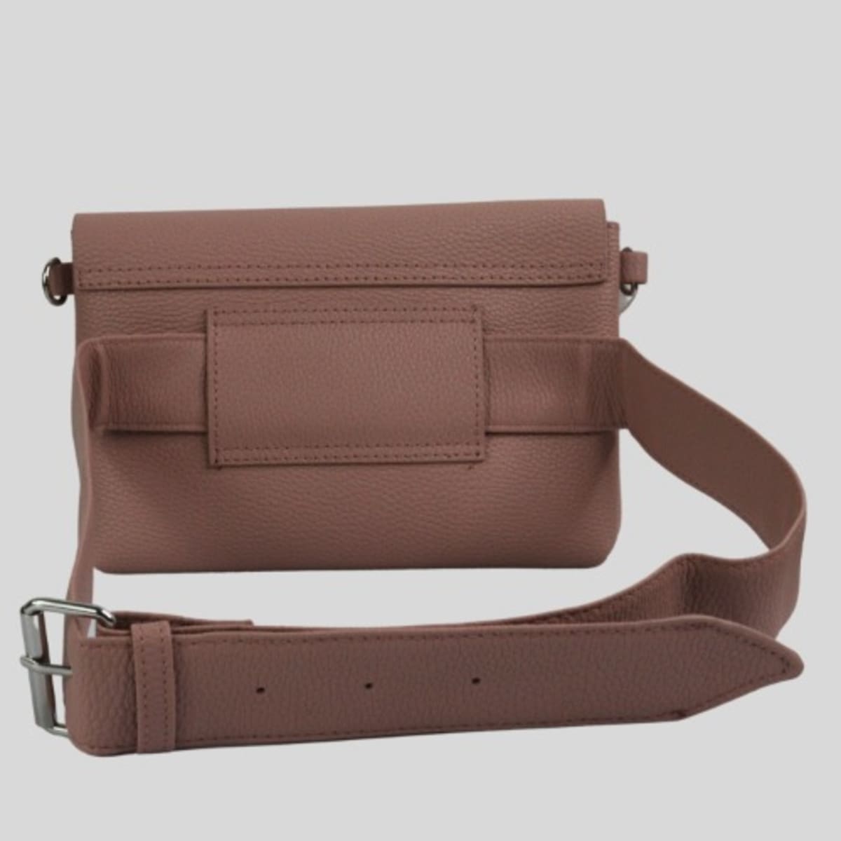 Primark belt bag deals