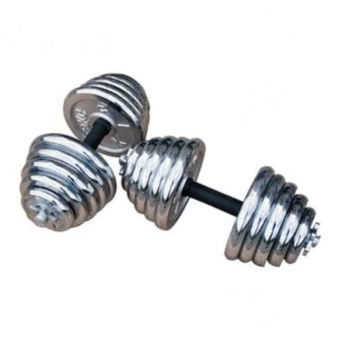 Adjustable Dumbbells 30kg Konga Online Shopping