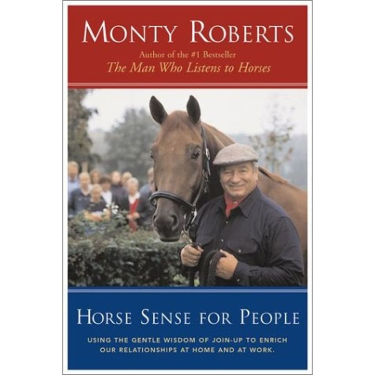 Horse online shopping hotsell