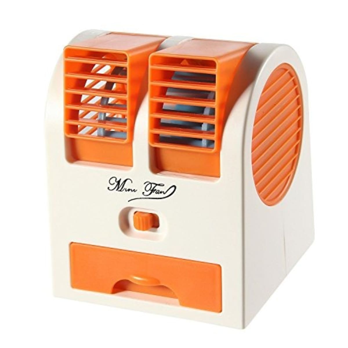 Zeyu mini sale portable air cooler
