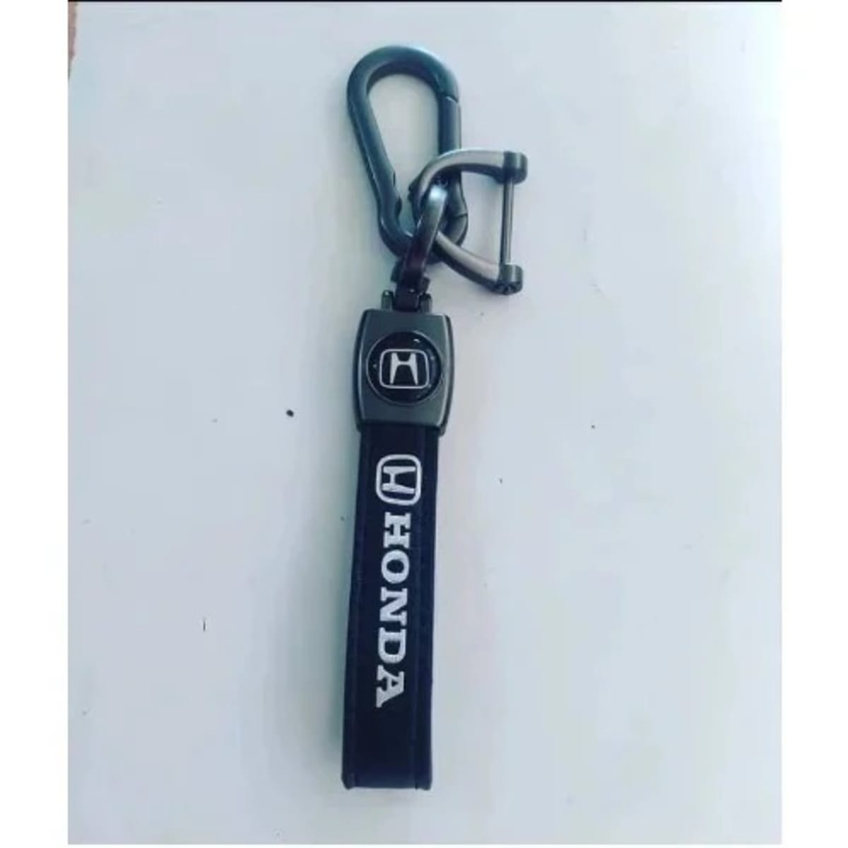 Honda Car Key Holder Konga Online Shopping