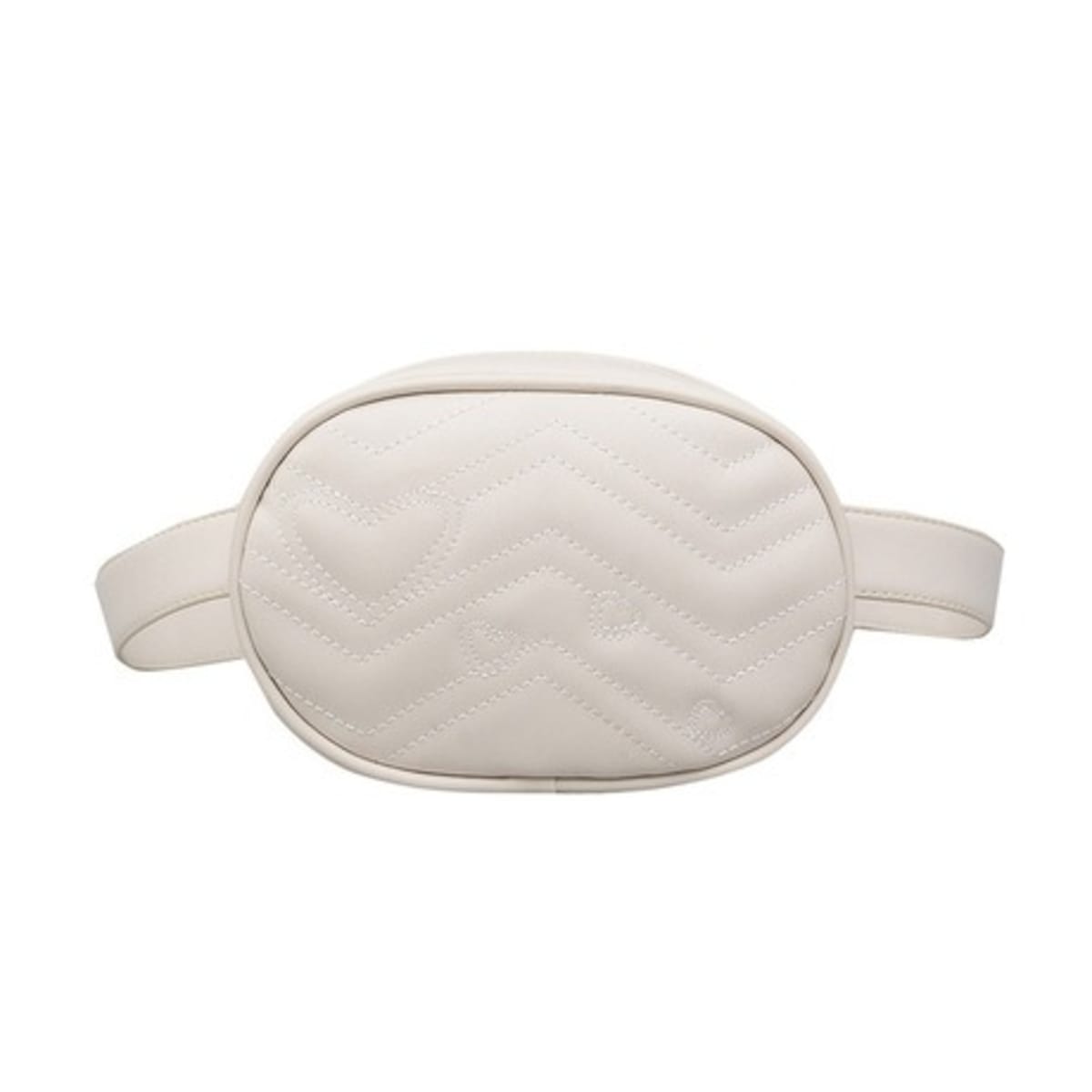 Fanny pack konga online