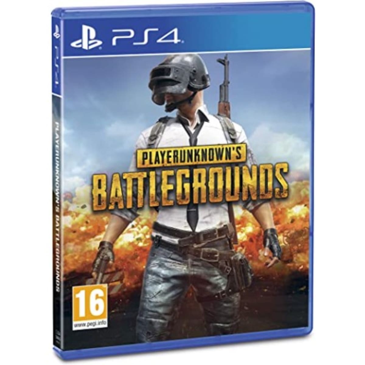 Pubg pc buy online hot sale