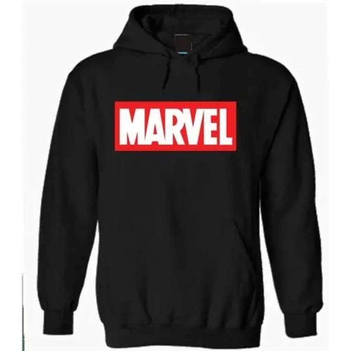 Marvel hoodies new arrivals india