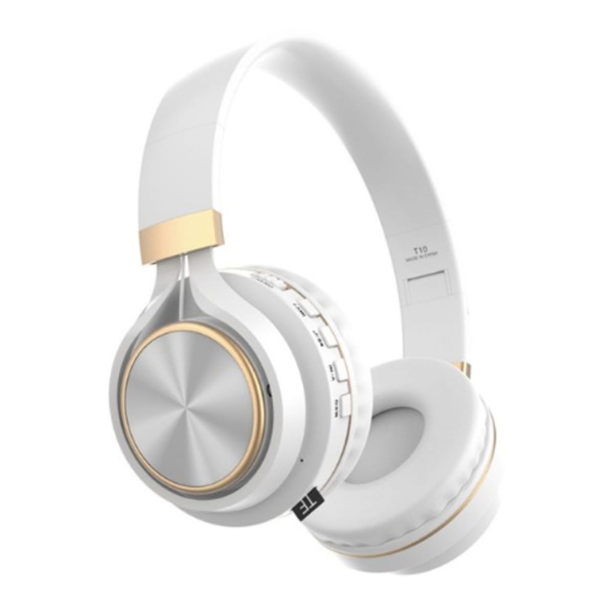 T10 best sale wireless headphones