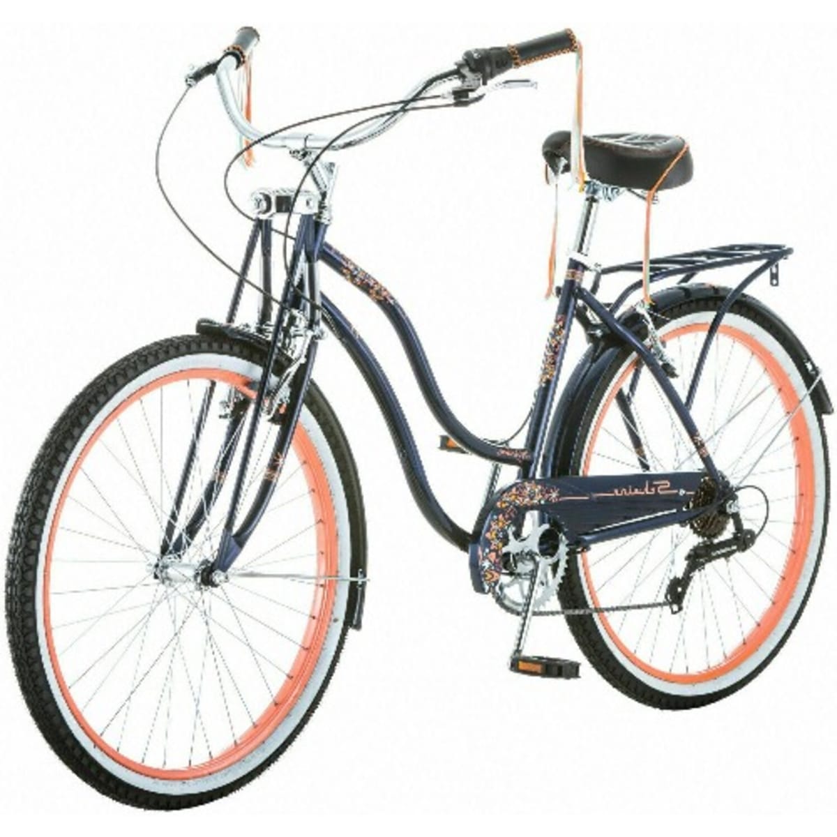 Schwinn 26