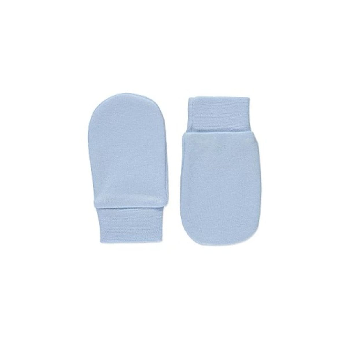George 2 In 1 Pack Baby Mittens Konga Online Shopping