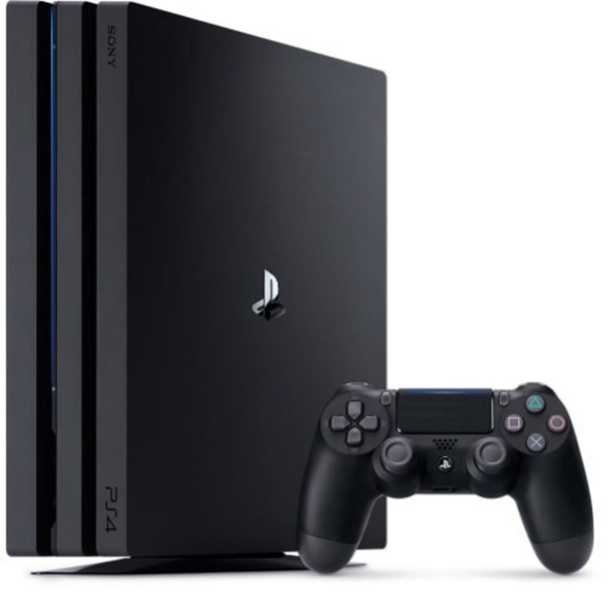 Ps4 pro konga hotsell