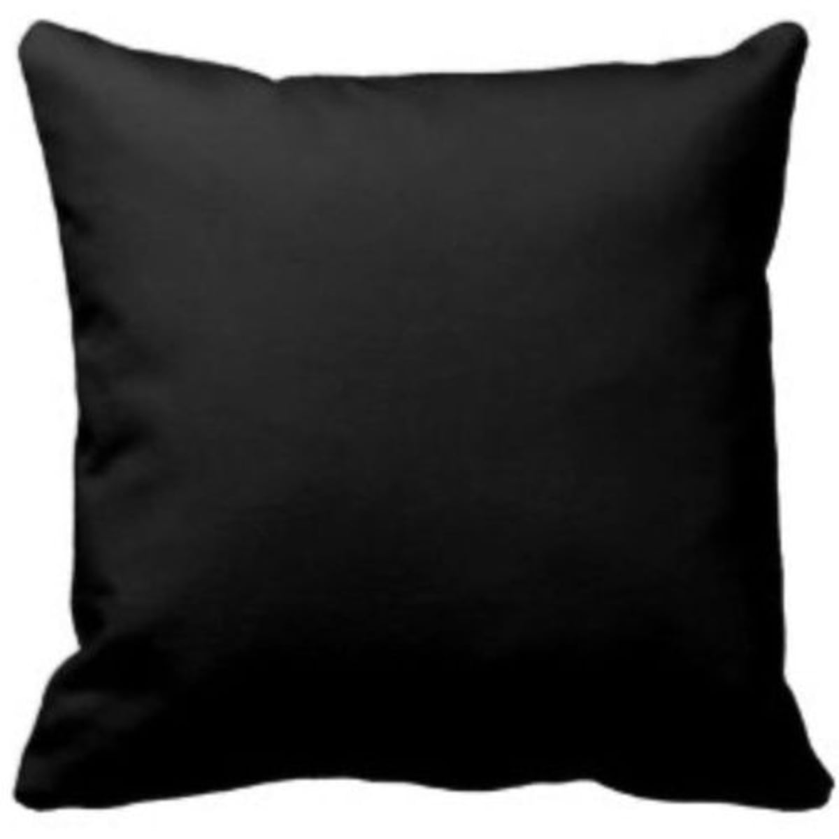 Black and grey pillows new arrivals