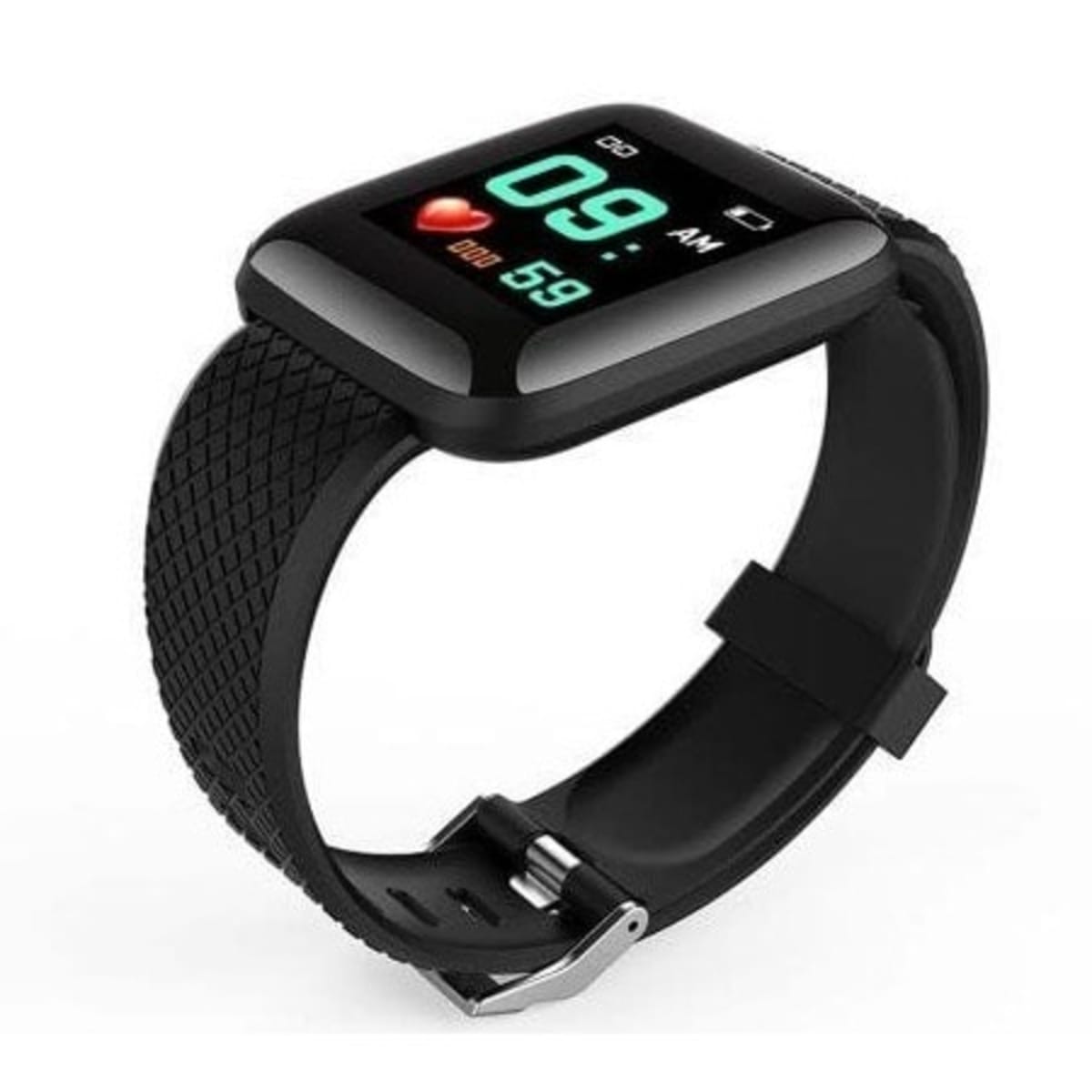 Bp band watch clearance