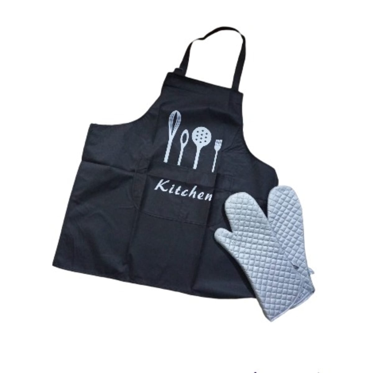 Apron gloves shop