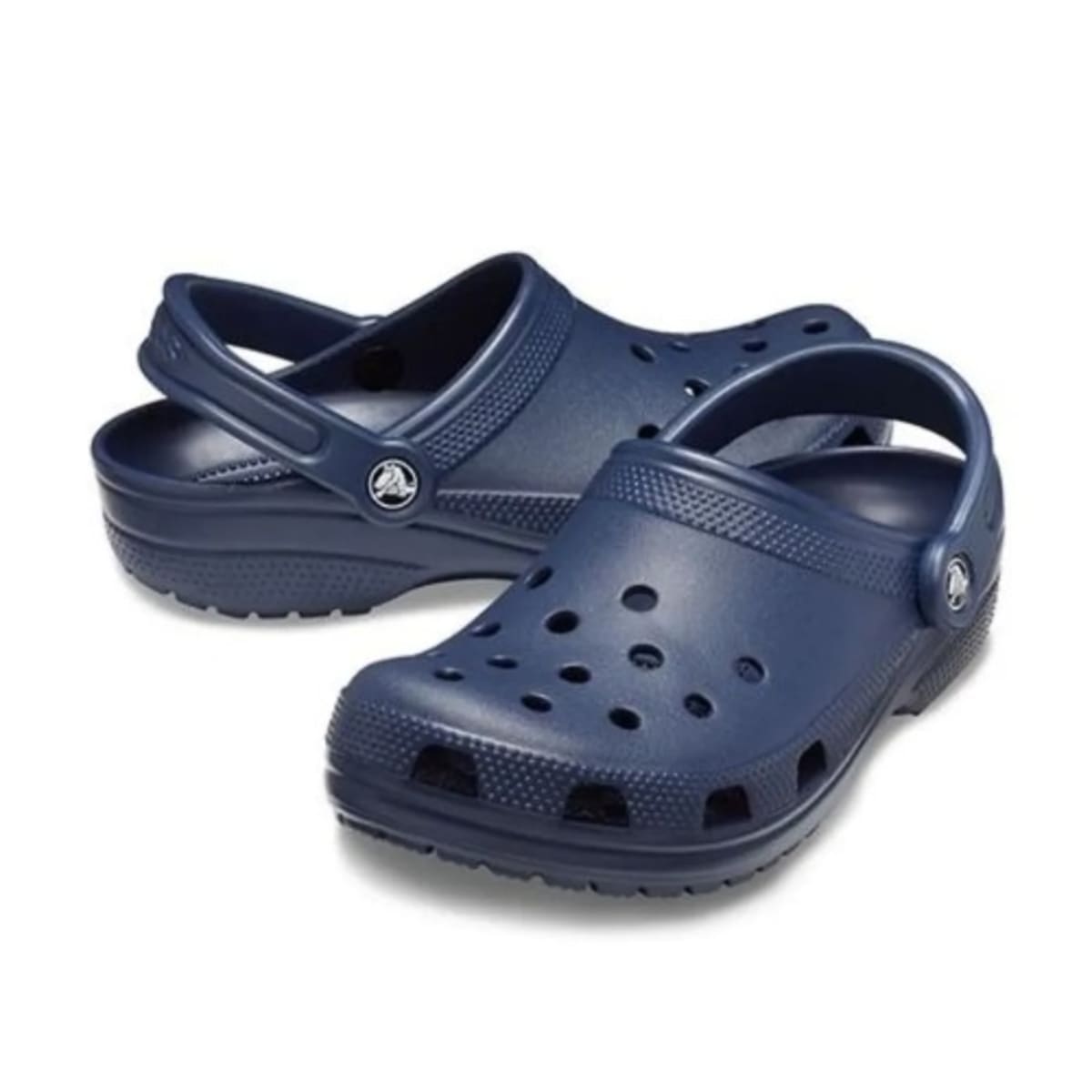 Crocs Fit Clog