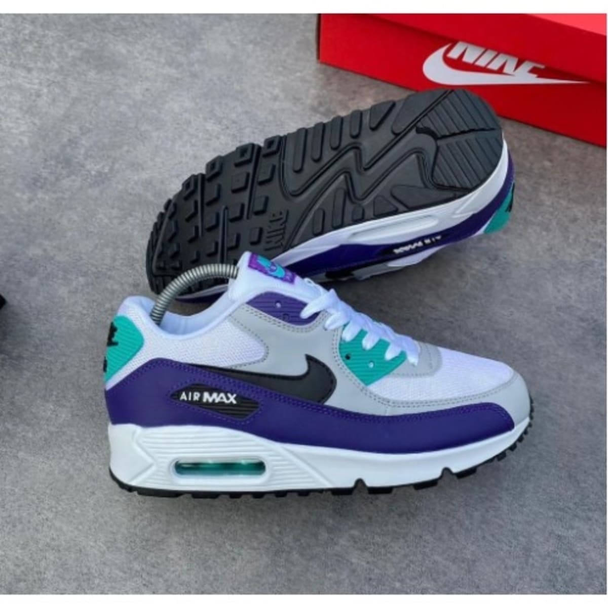 Air max shop shopping online