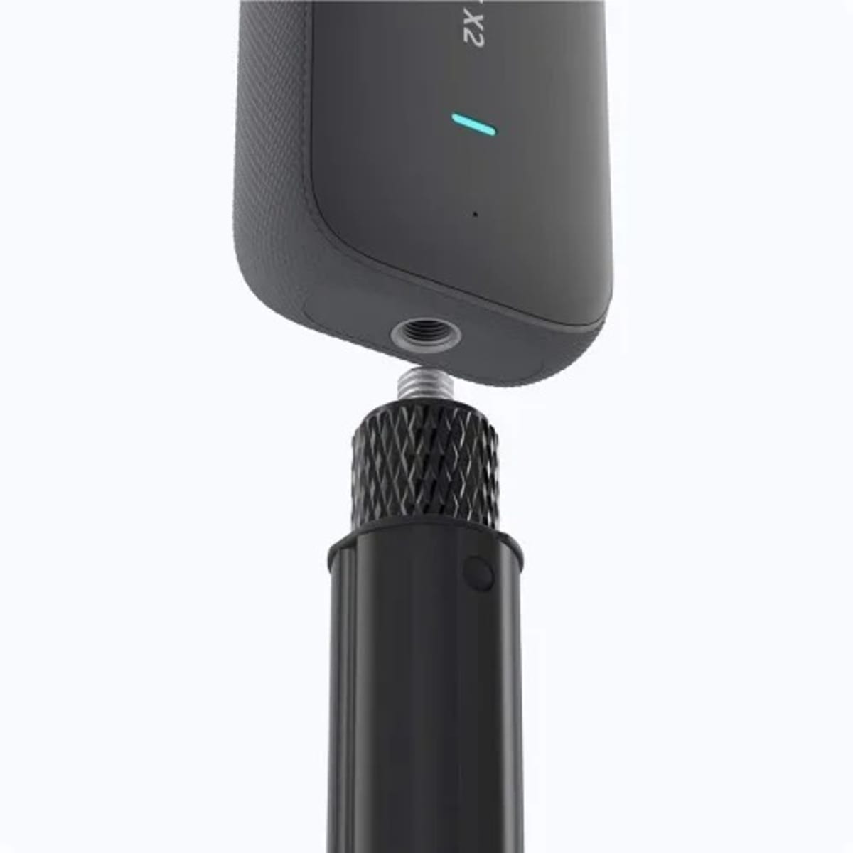 Insta360 Invisible Selfie Stick(120CM) : : Electronics