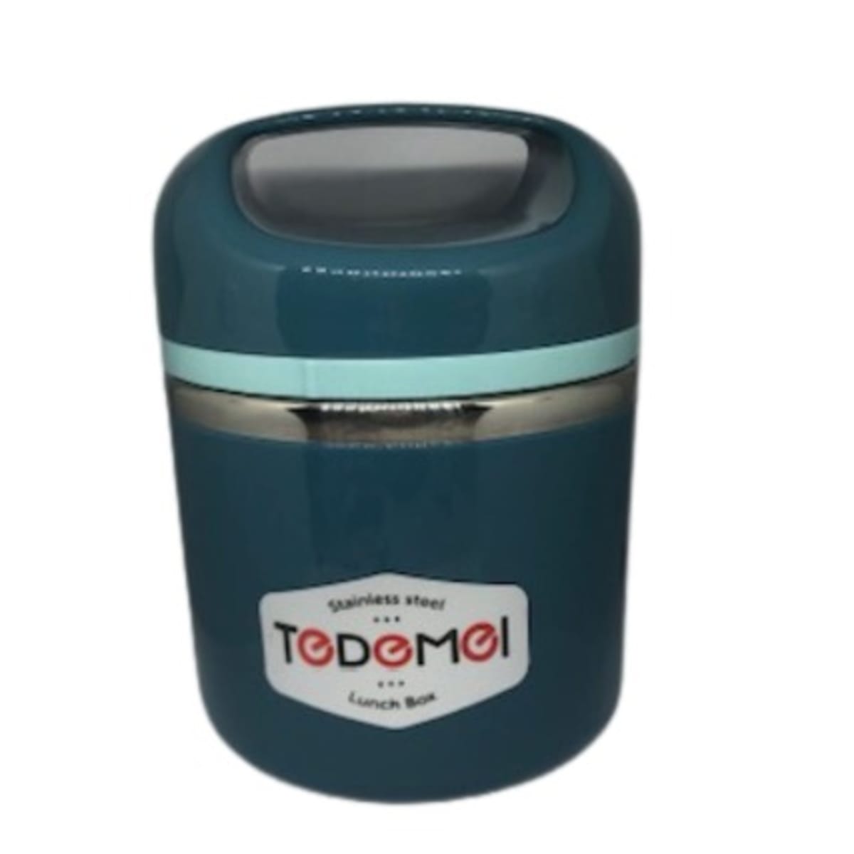 Food flask hot sale on konga
