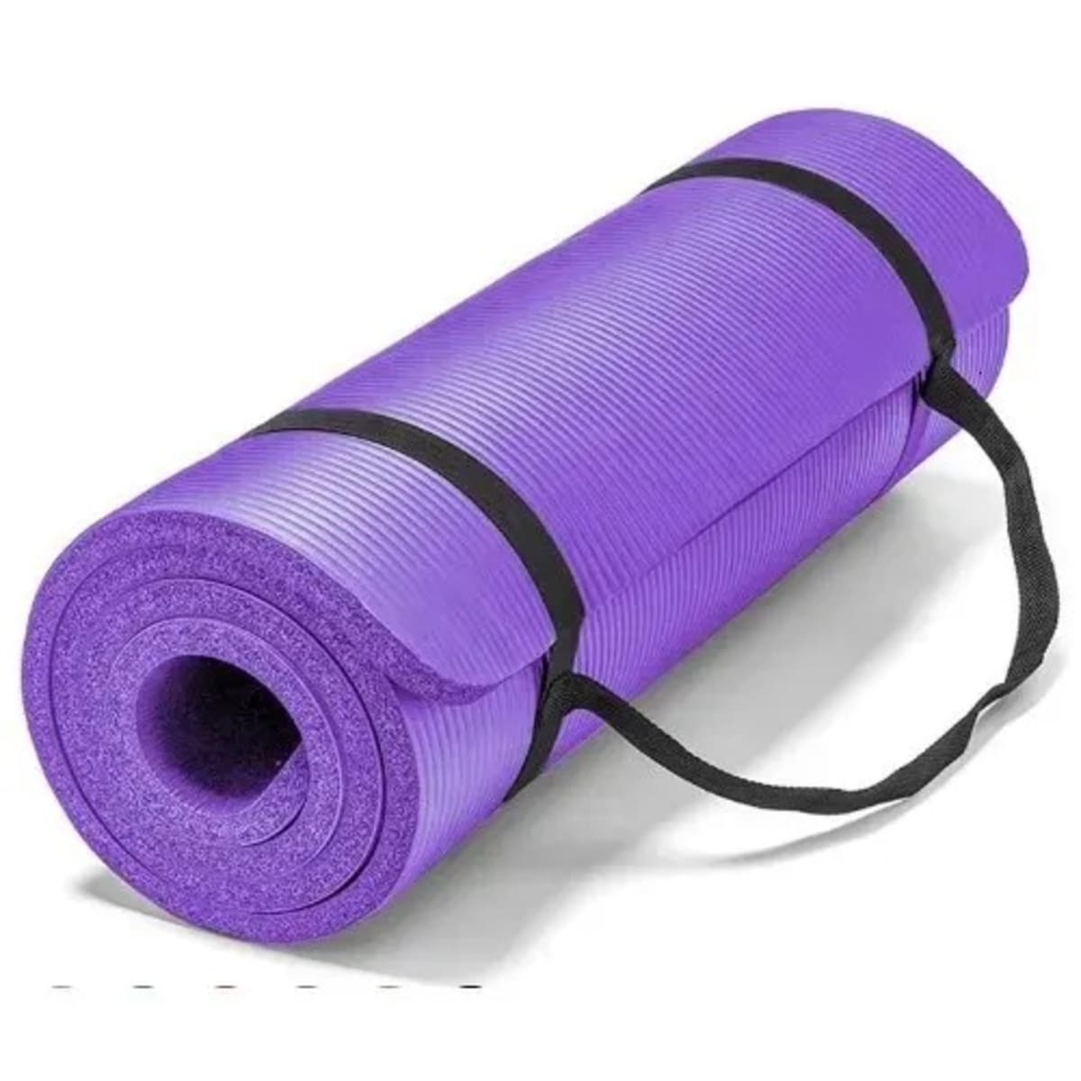 Big yoga mat online hotsell