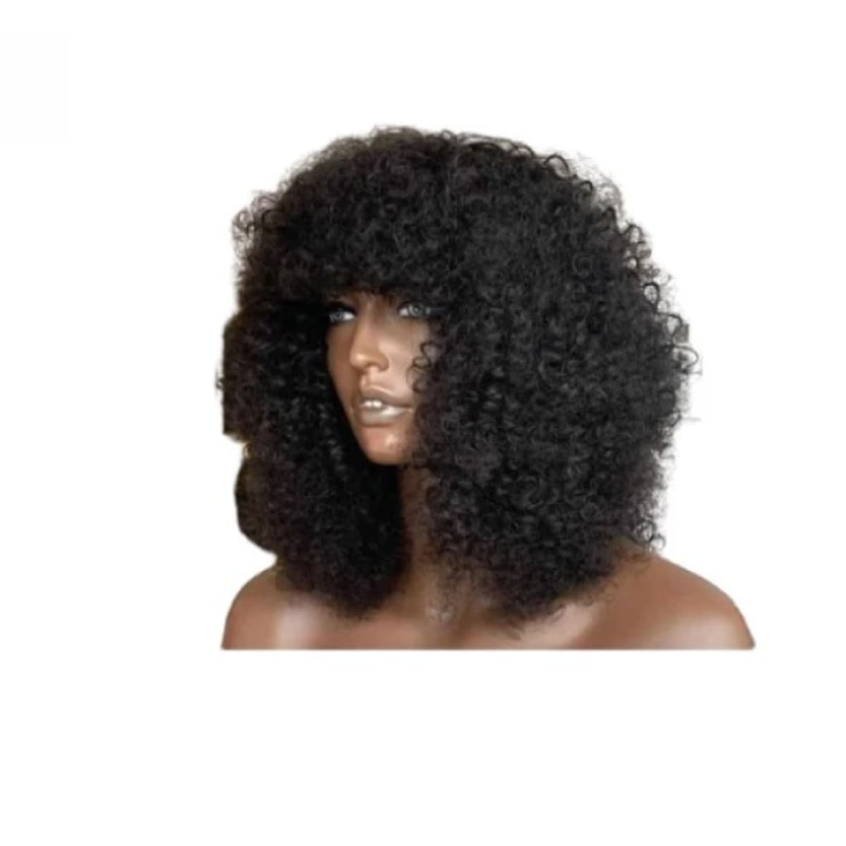 Cheap wigs on konga hotsell