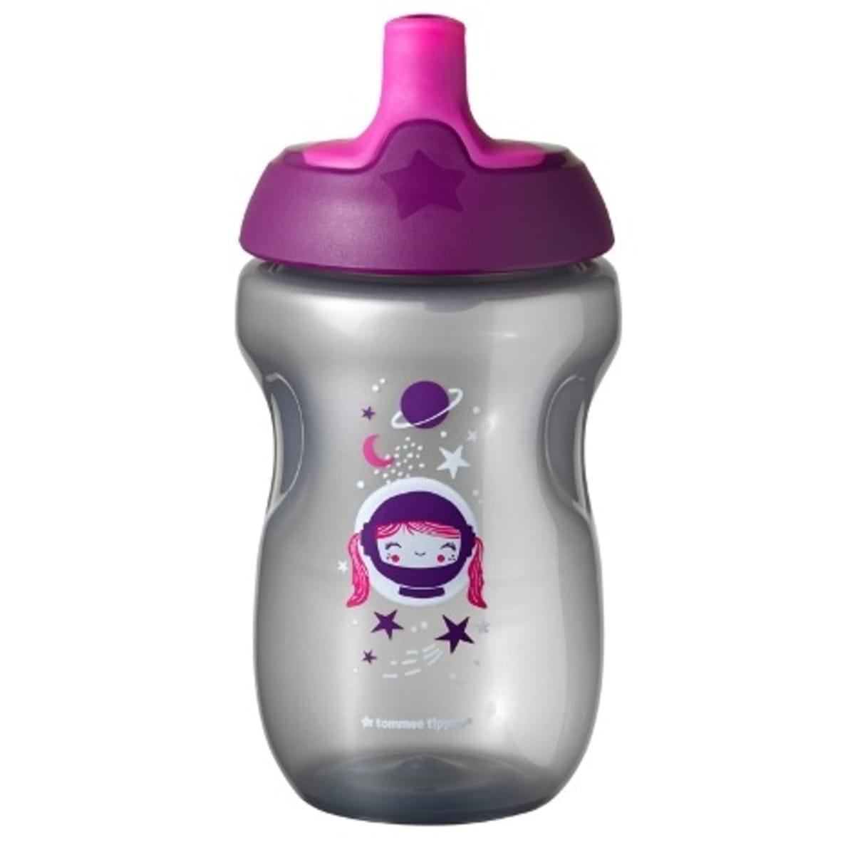 Tommee tippee explora bottle discount