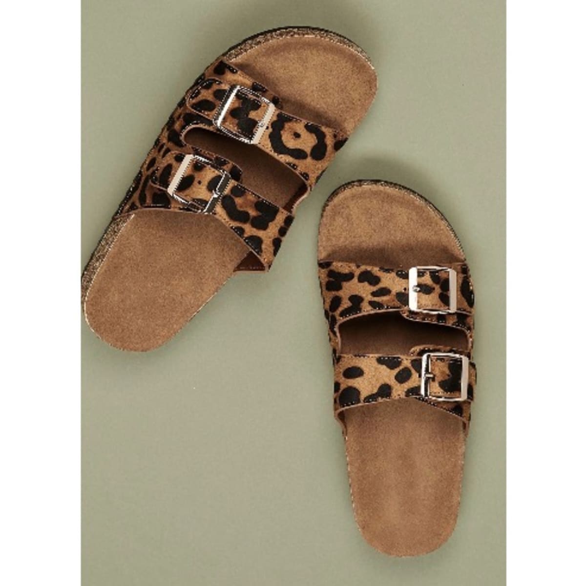 A S Clouds Palm Slippers For Women Konga Online Shopping
