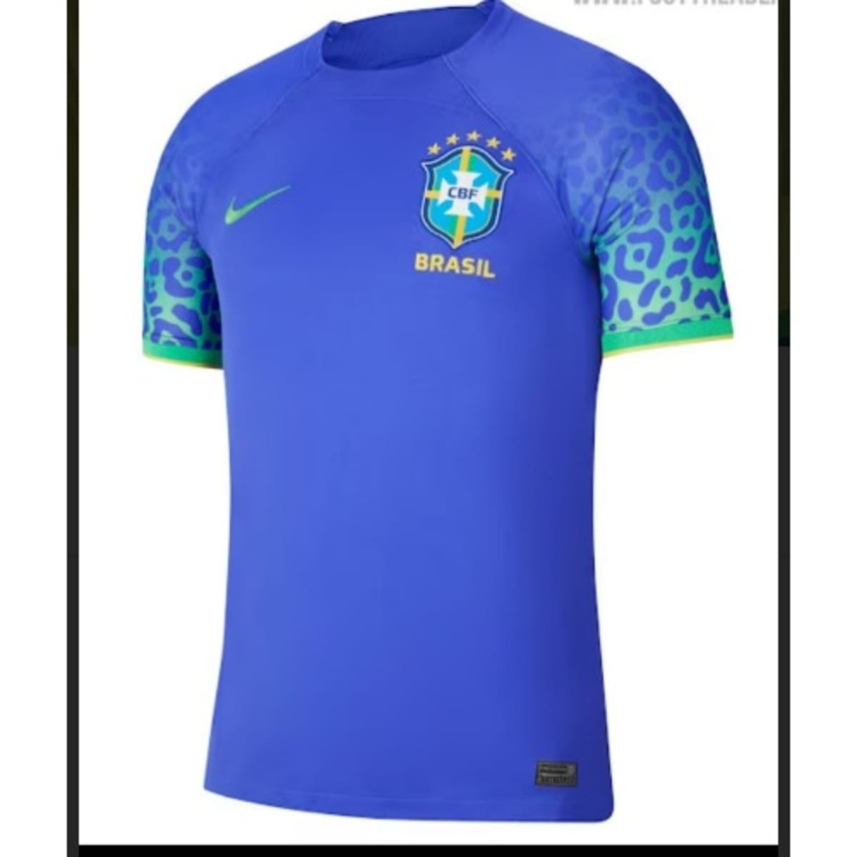  Nike 2021-2022 Barcelona Away Football Soccer T-Shirt Jersey  (Kids) : Clothing, Shoes & Jewelry