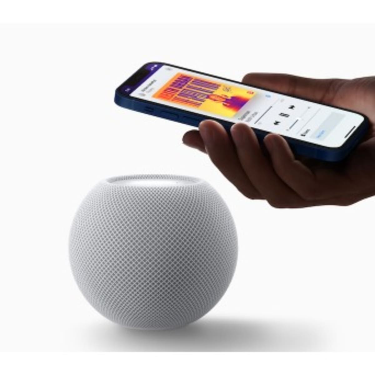 Apple hotsell portable speakers