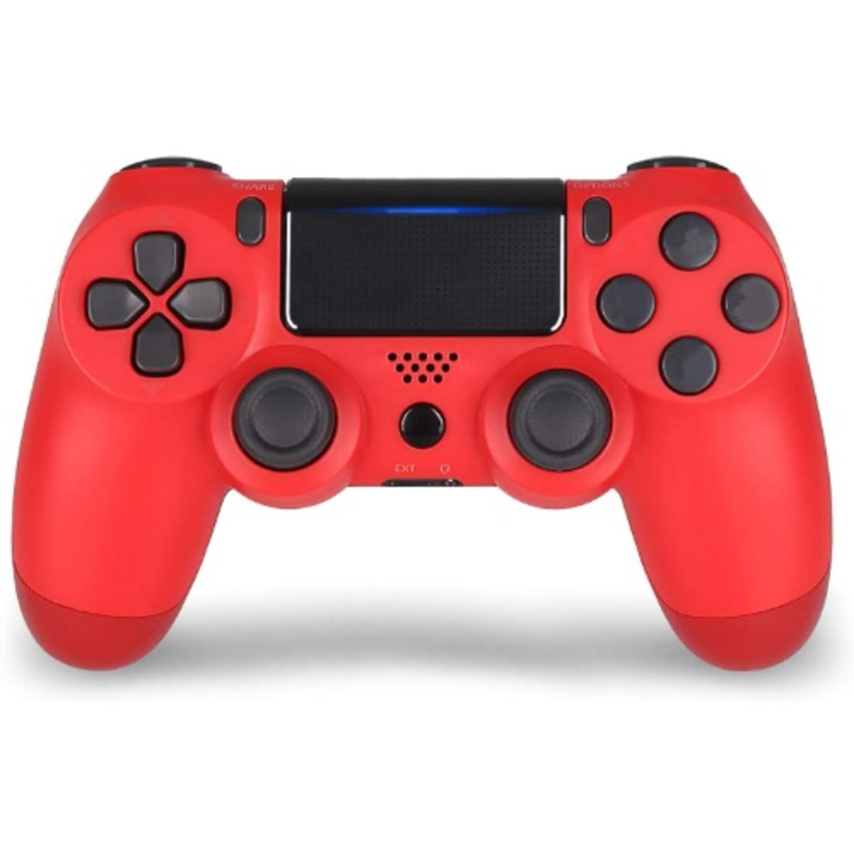 Ps4 controller next store day delivery
