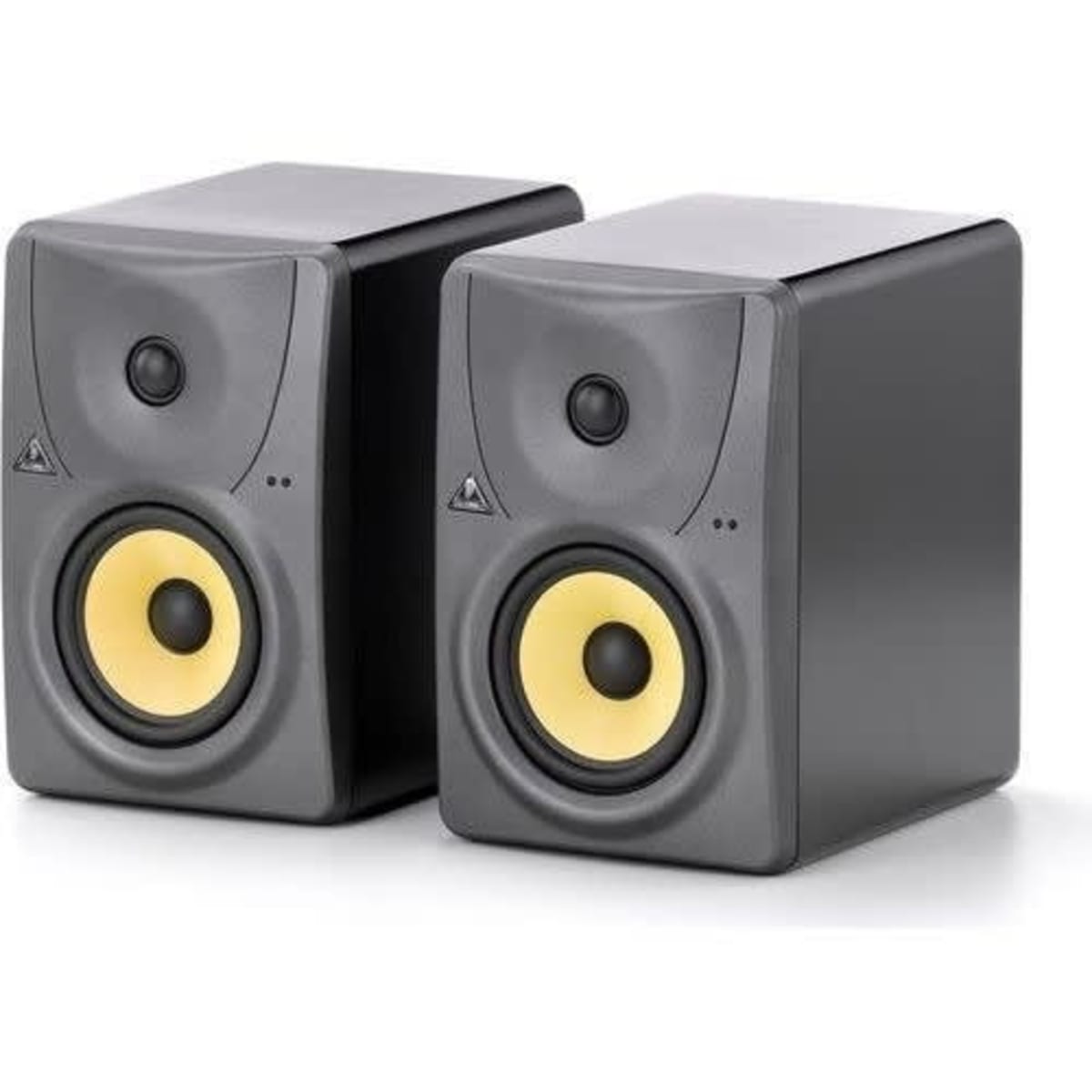 Behringer Truth B1030a Studio Monitor Konga Online Shopping
