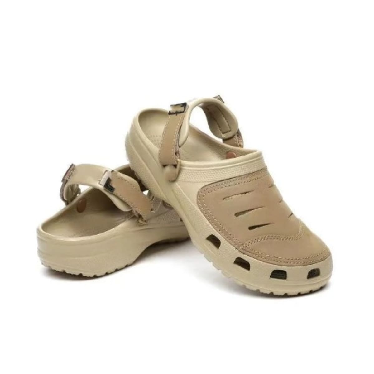 Men s Crocs Konga Online Shopping