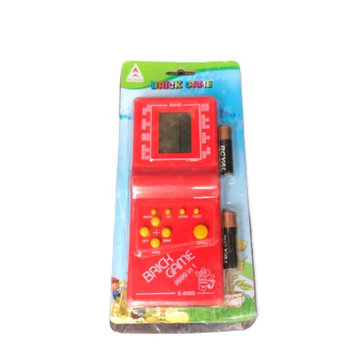 Video games for kids best sale online shopping