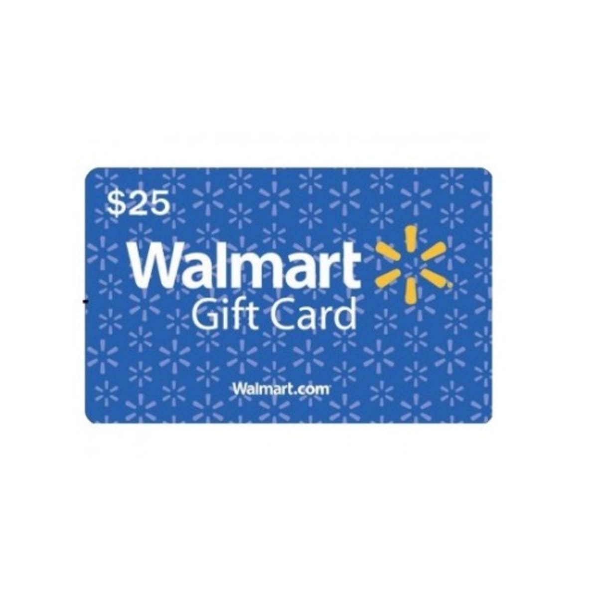 Buy walmart gift clearance card