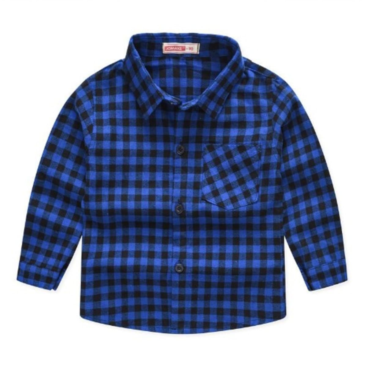 children shirt