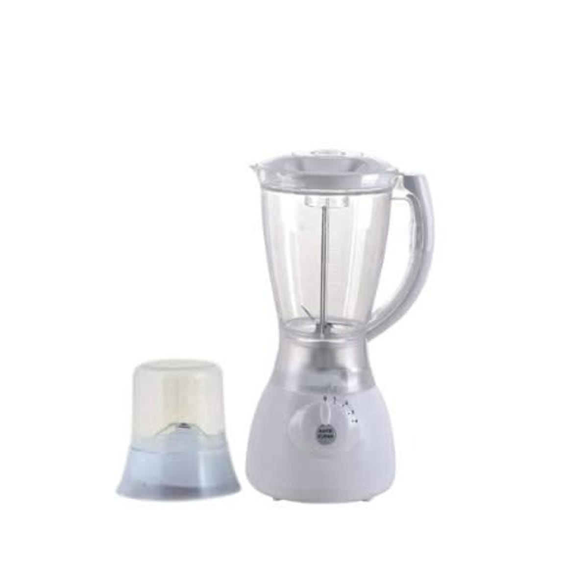 Mini Mixer Blender  Konga Online Shopping