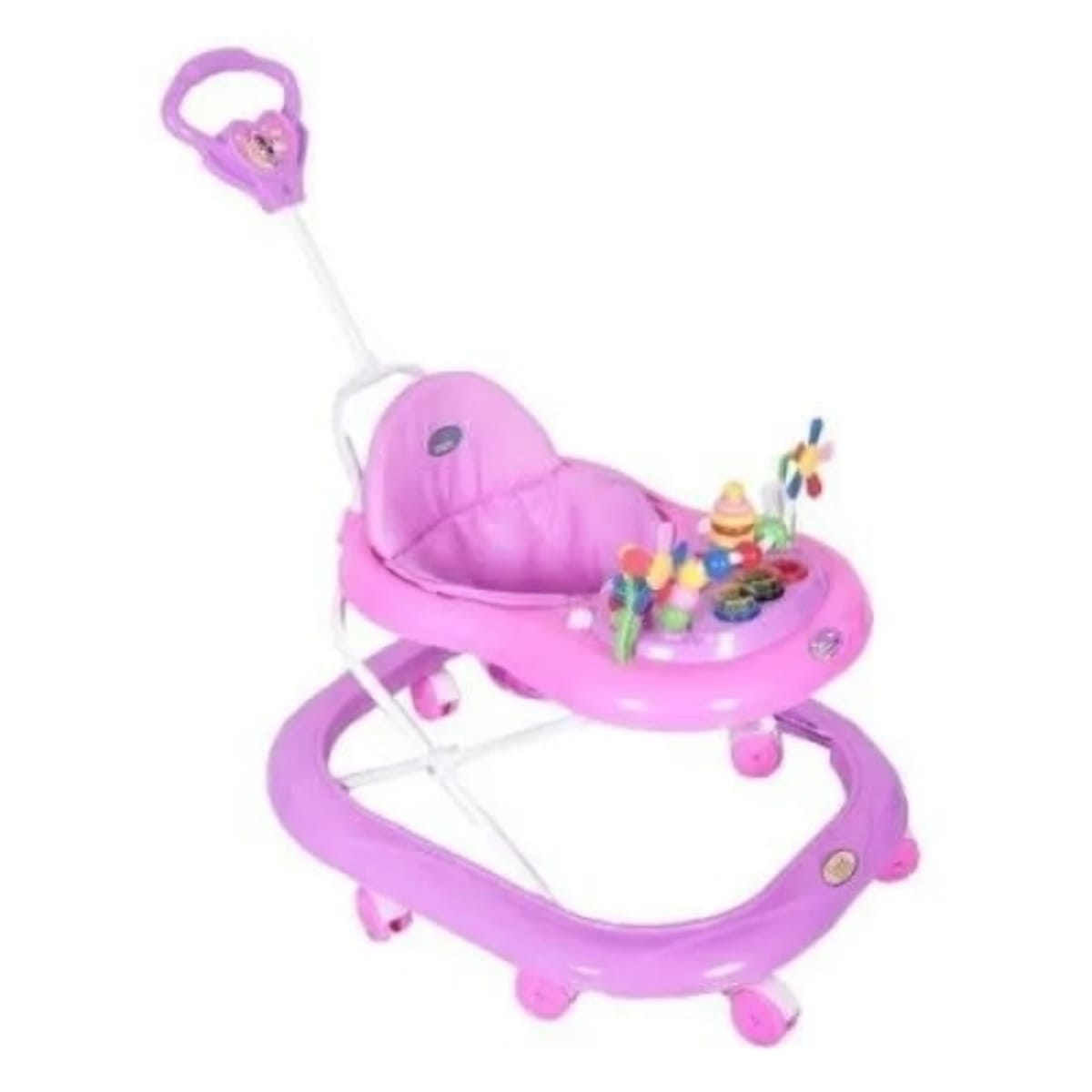 Baby walker best hotsell quality
