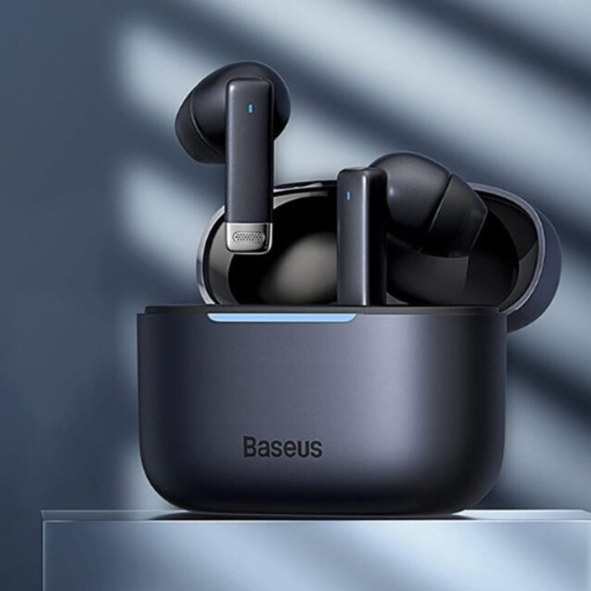 Baseus earbuds sales