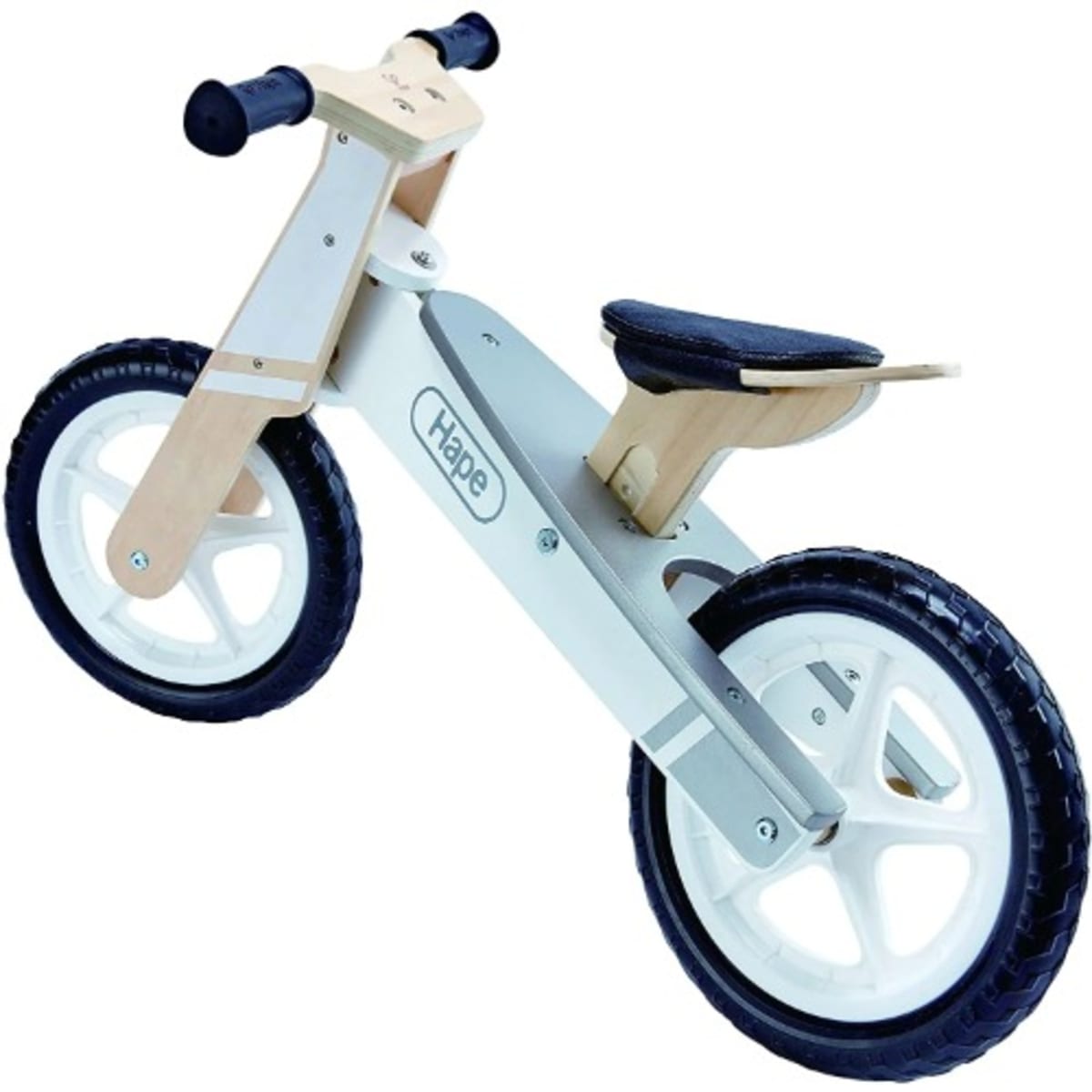 Hape Balance Wonder Balance Bike Konga Online Shopping
