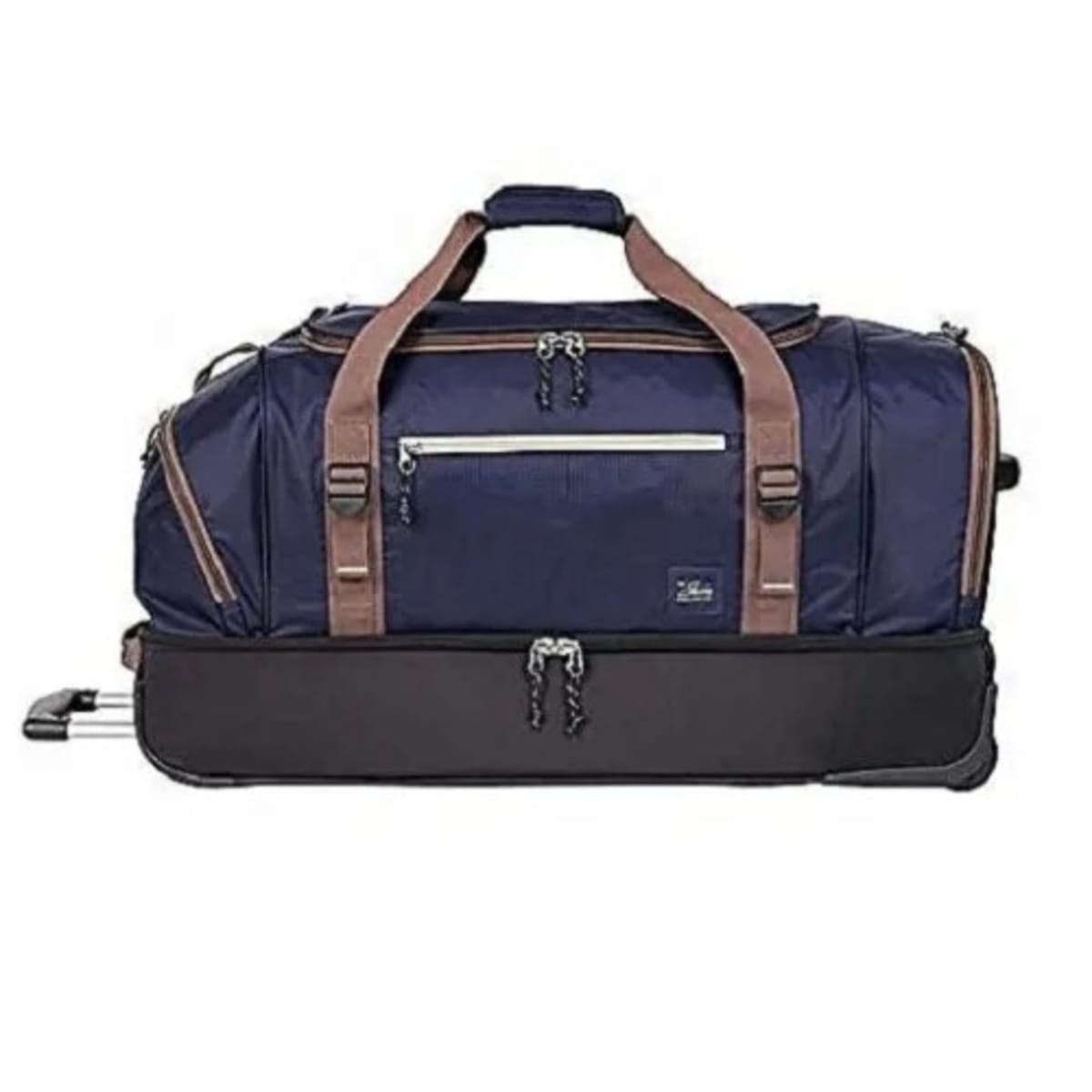 Skyway duffle bag online