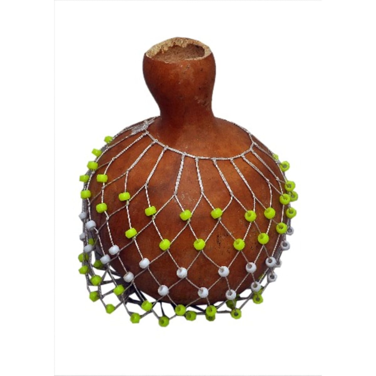 Gourd shekere deals
