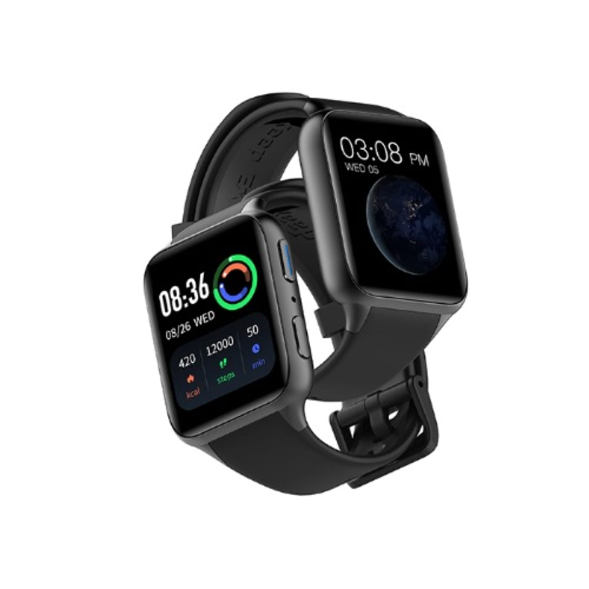 Mobile watch store online shopping