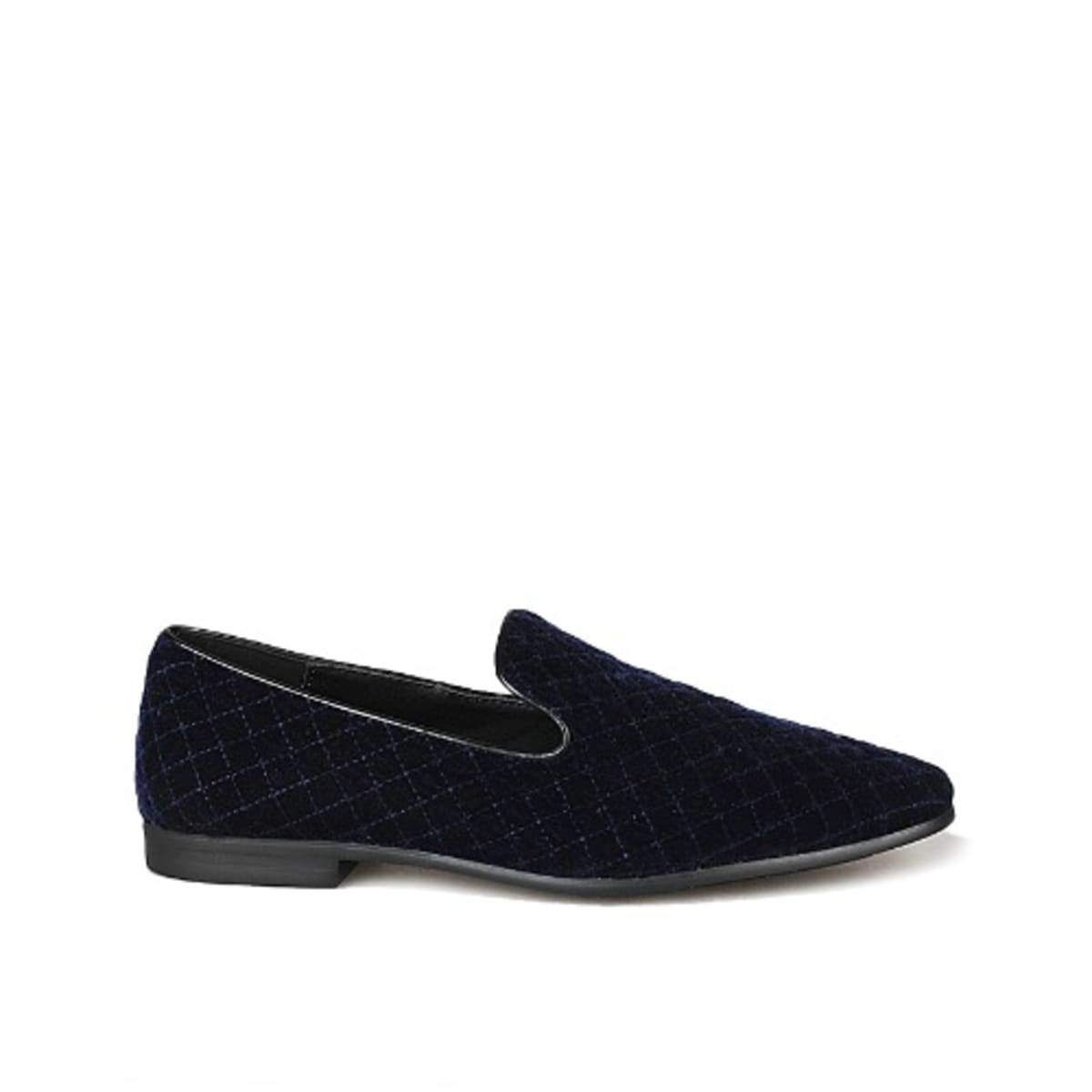 Giorgio Brutini Men s Chatwal Velvet Loafer Konga Online Shopping