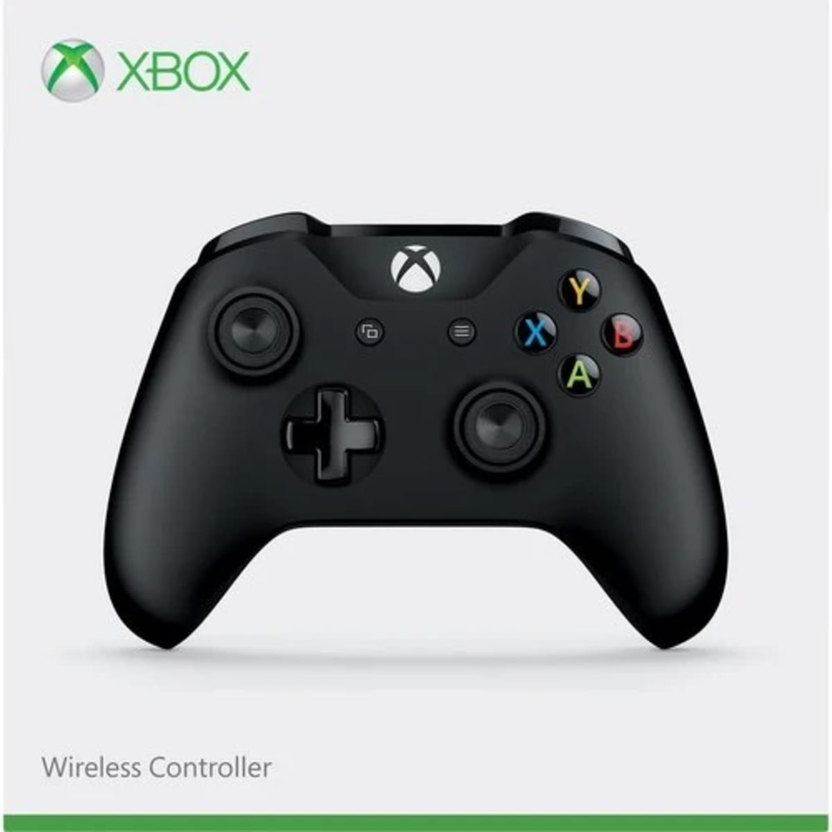 Xbox one x compatible deals