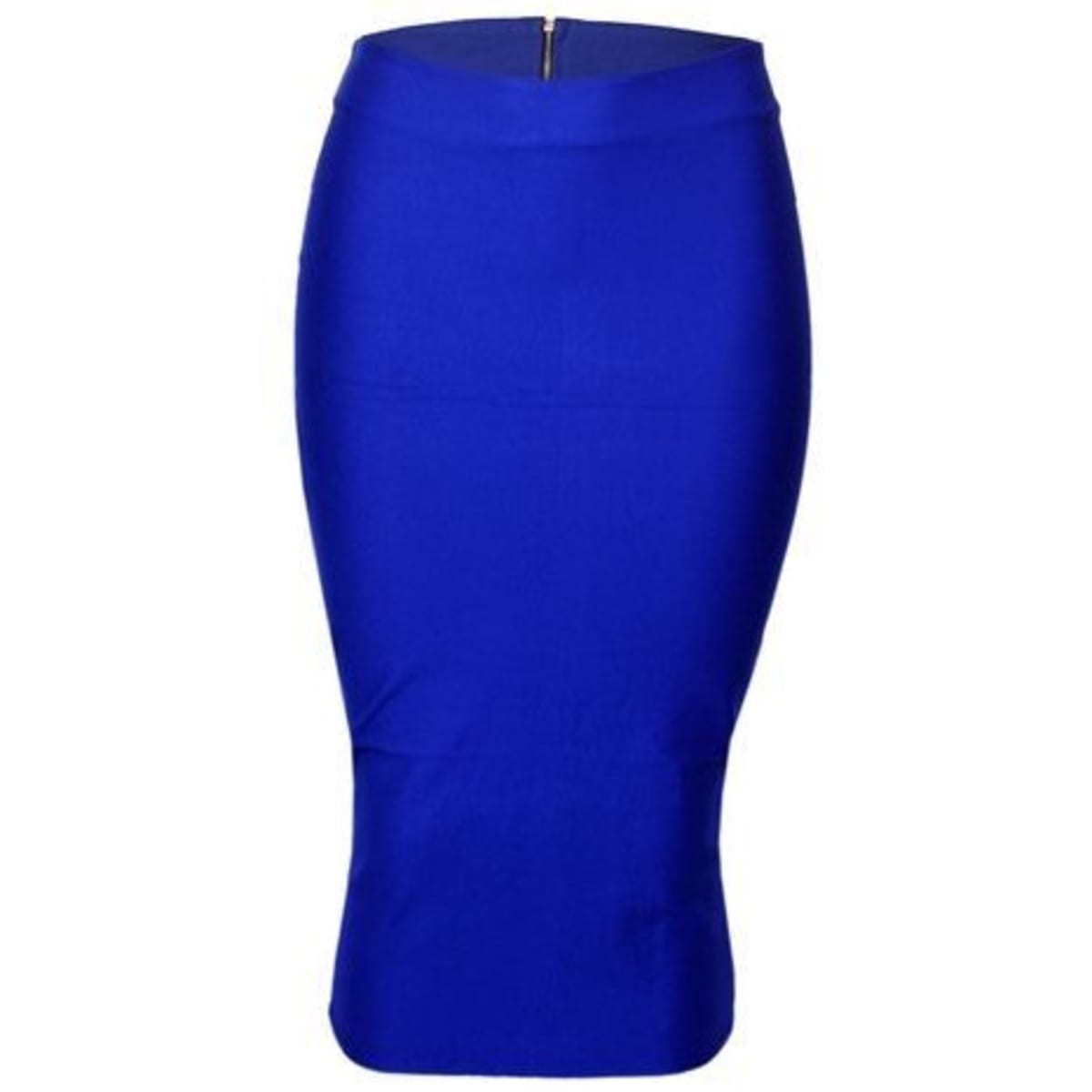 Waist Slip Underskirt  Konga Online Shopping