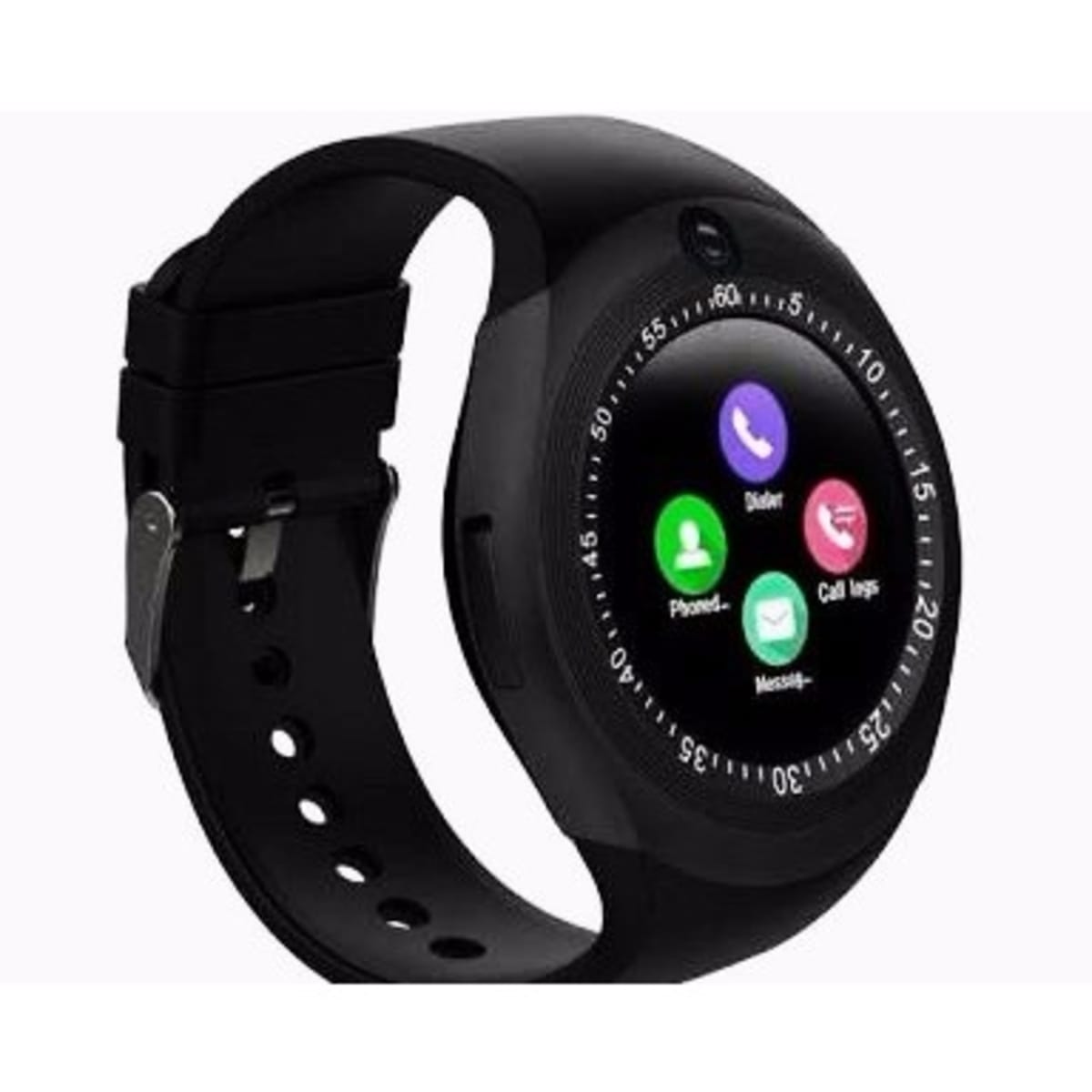 Bluetooth y1 smart watch deals