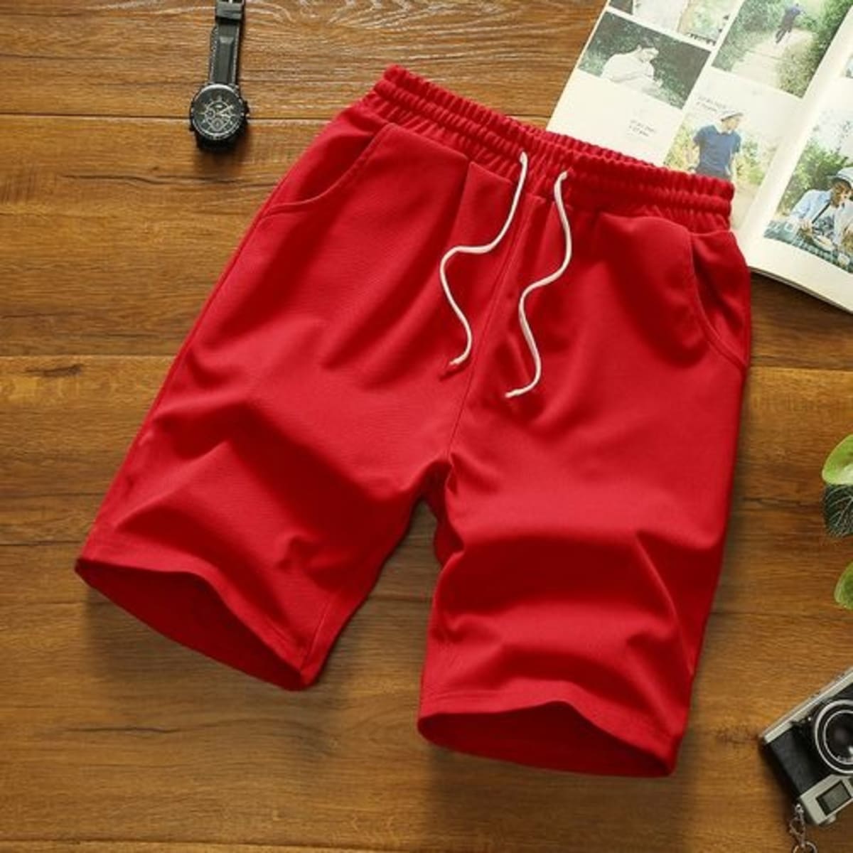 Shorts hotsell online shopping