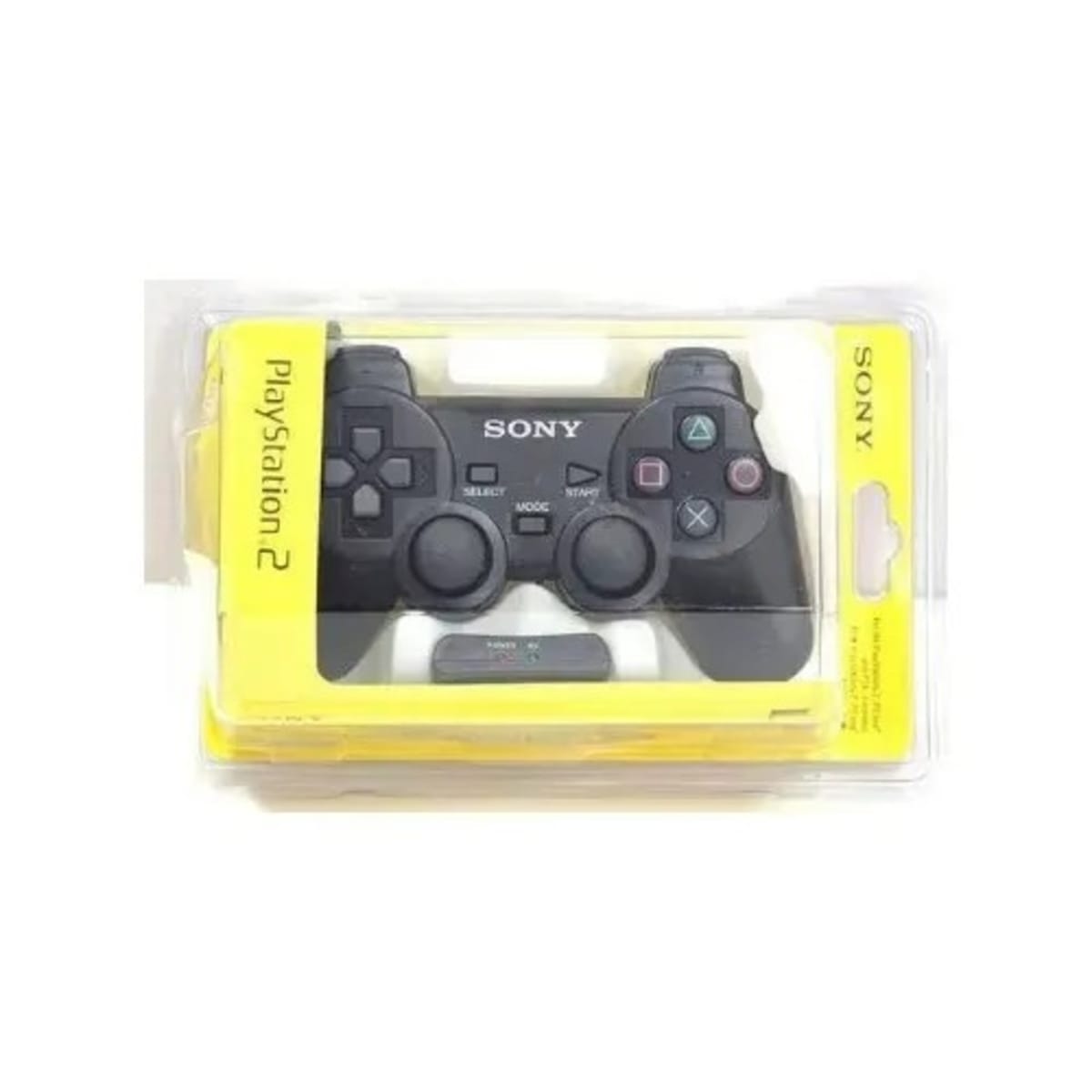 Ps2 outlet online shopping