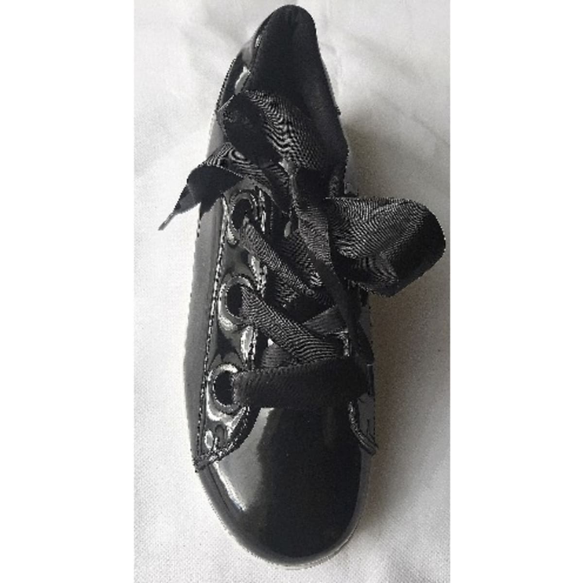 Kappa shop trainers primark