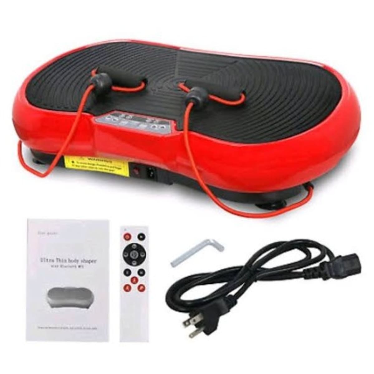 Ultraslim body slimmer store