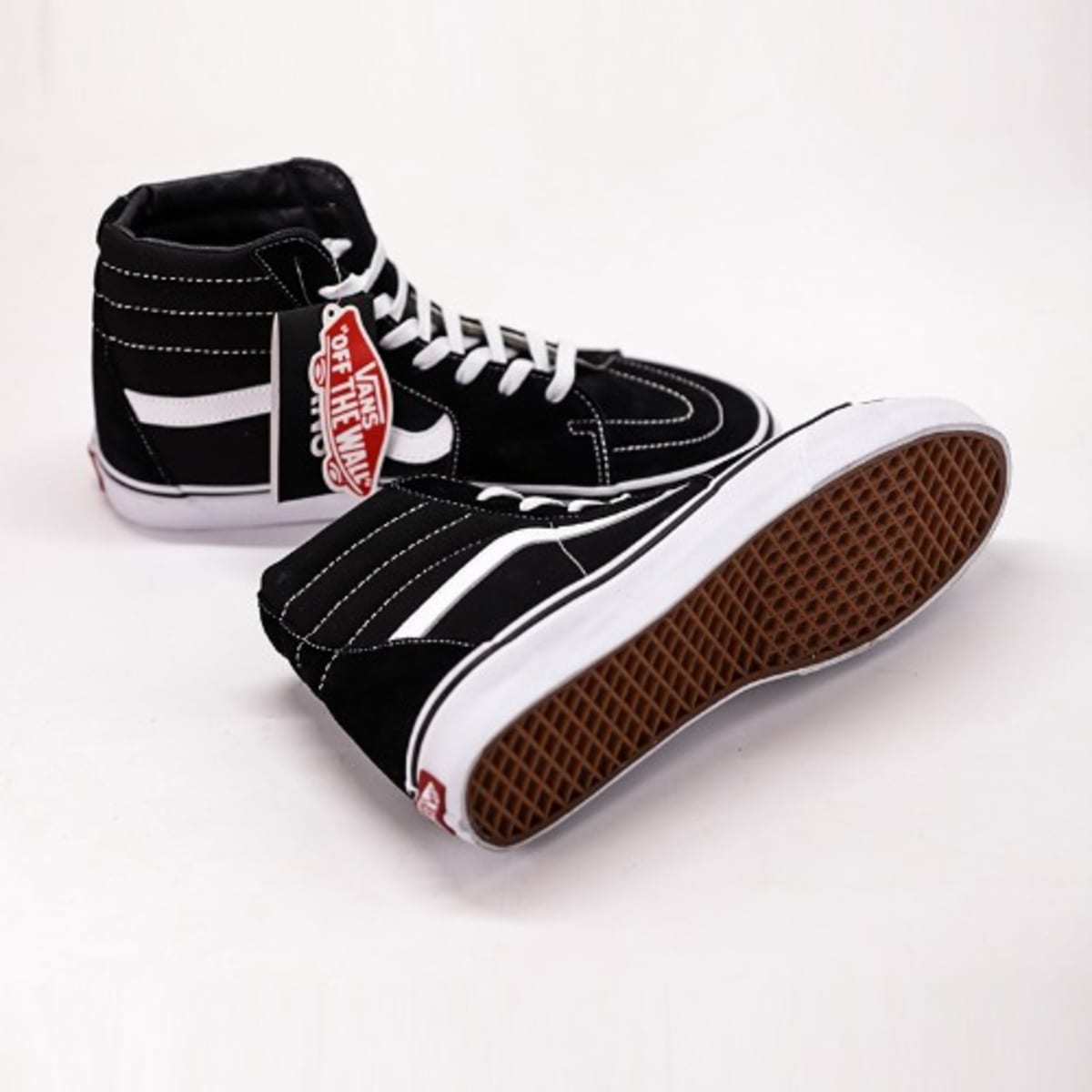 Vans discount sneakers konga