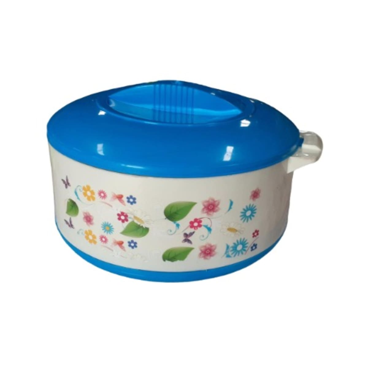 Thermolineo cooler hot sale